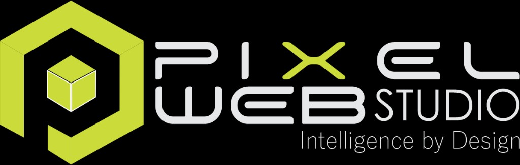 Pixelweb Studio