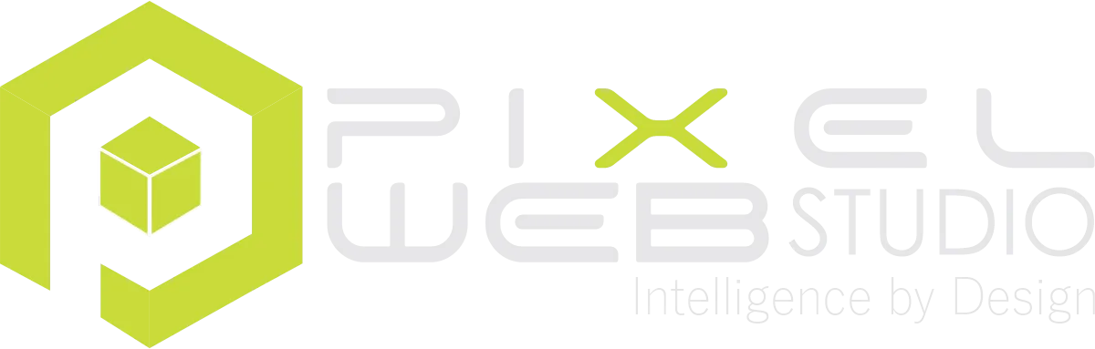 Pixelweb Studio