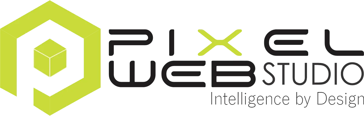 Pixelweb Studio